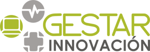 Gestar Innovacion S.A.S.