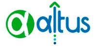 Altus