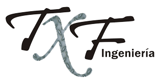 TXF Ingeniería Ltda