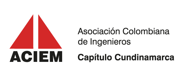 ACIEM Cundinamarca