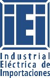 Industrial Eléctrica de Importaciones S.A.S