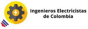 Ingenieros Electricistas de Colombia
