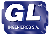 GL INGENIEROS SA