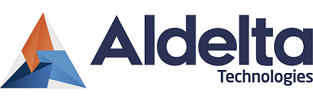 Aldelta Technologies SAS