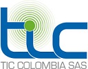TIC COLOMBIA S.A.S.