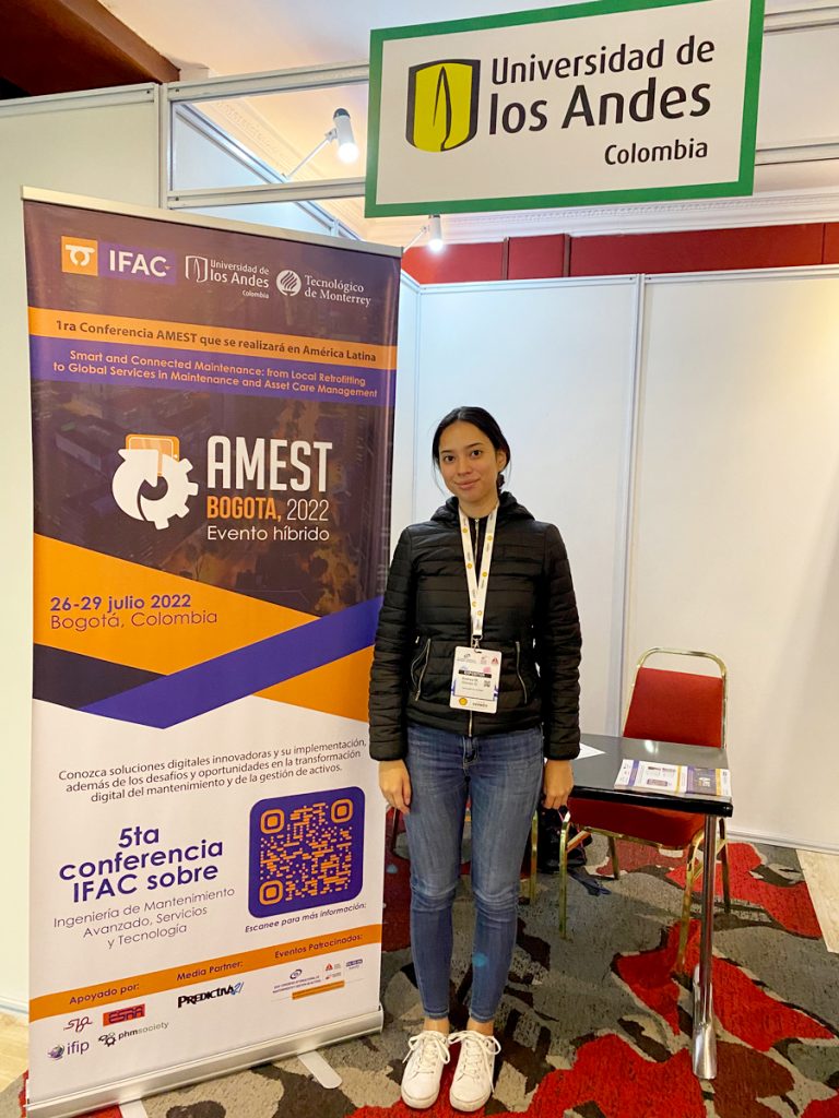 04 Universidad De Los Andes