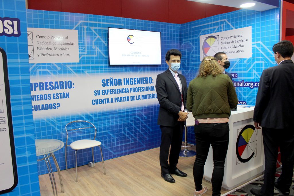 31 .Consejo Profesionaljpg