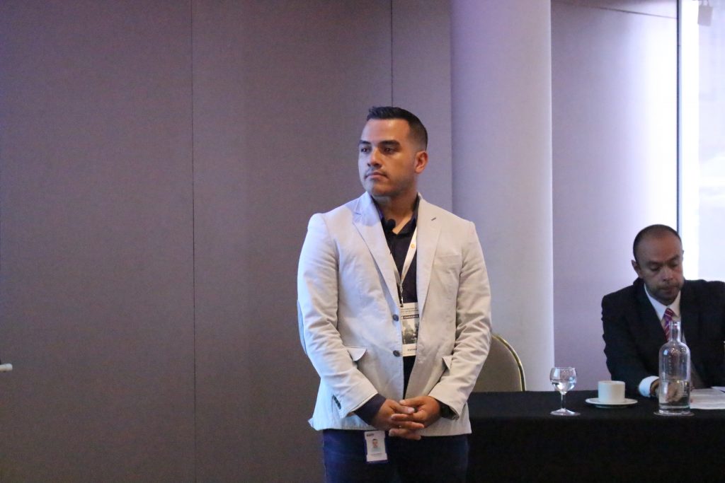 Foto Galeria Cimga2022 0010