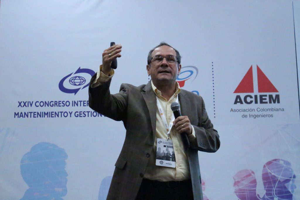 Foto Galeria Cimga2022 005