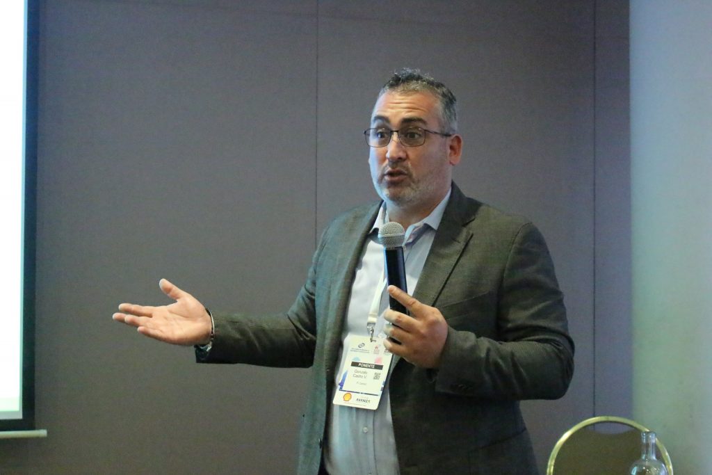 Foto Galeria Cimga2022 009