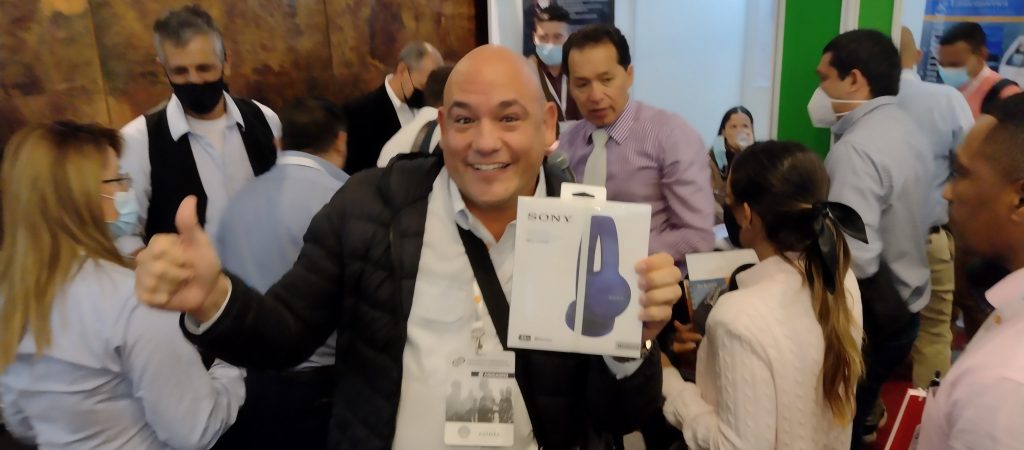 Img 20220505 104127174 1