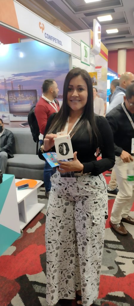 Img 20220505 161453505 1