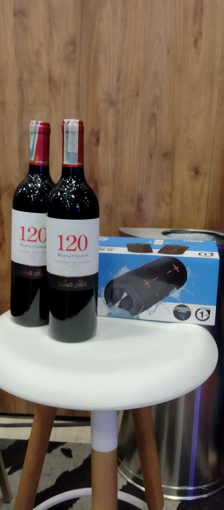 Img 20220506 094556780 1