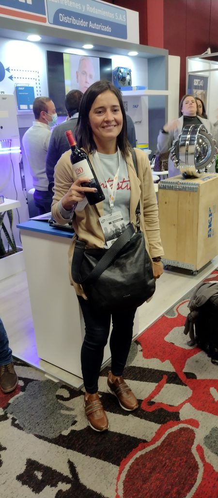 Img 20220506 095017338 1