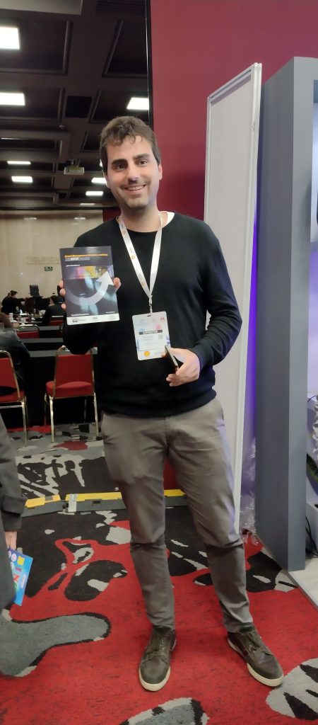 Img 20220506 095231785 1