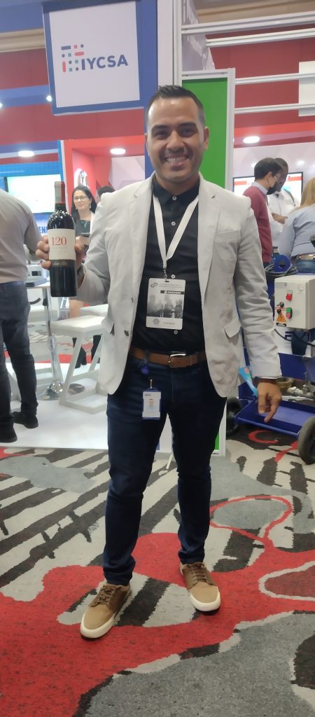 Img 20220506 095417683 1