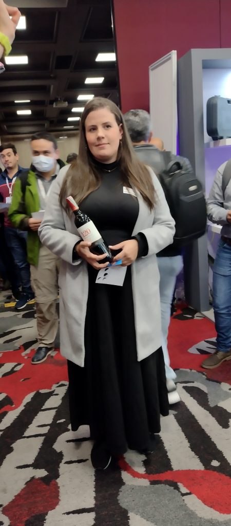 Img 20220506 100109645 1