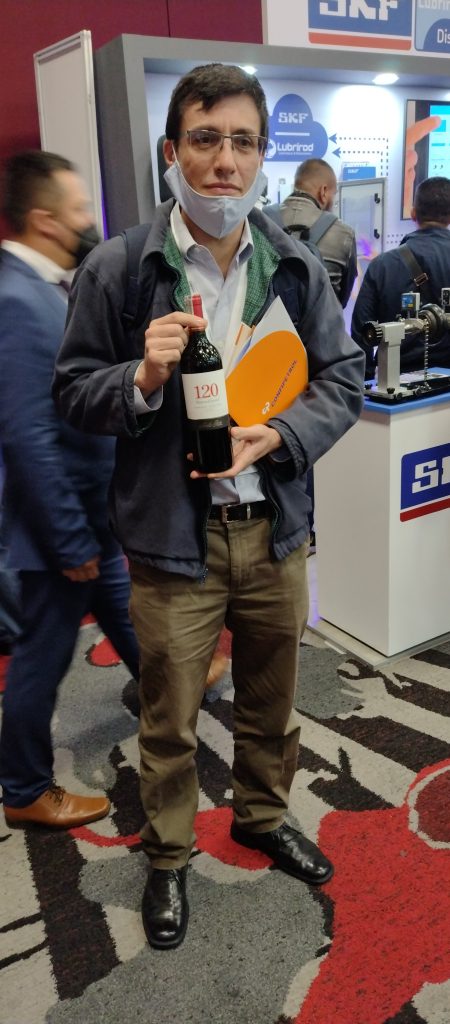 Img 20220506 100303957 1