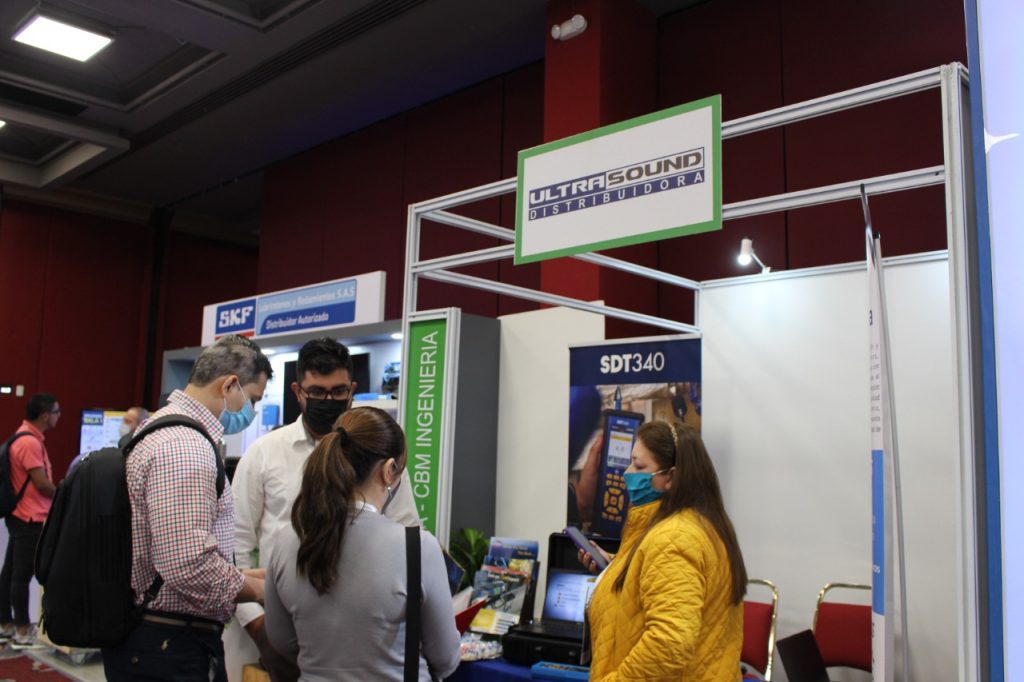 Whatsapp Image 2022 05 05 At 10.22.55 Am 3