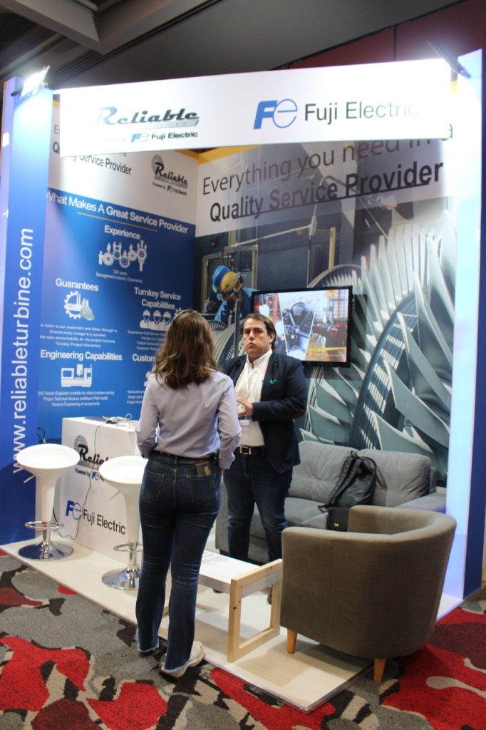 Whatsapp Image 2022 05 05 At 10.22.55 Am 4