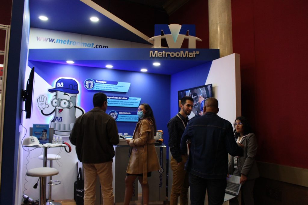 Whatsapp Image 2022 05 05 At 10.22.55 Am 6