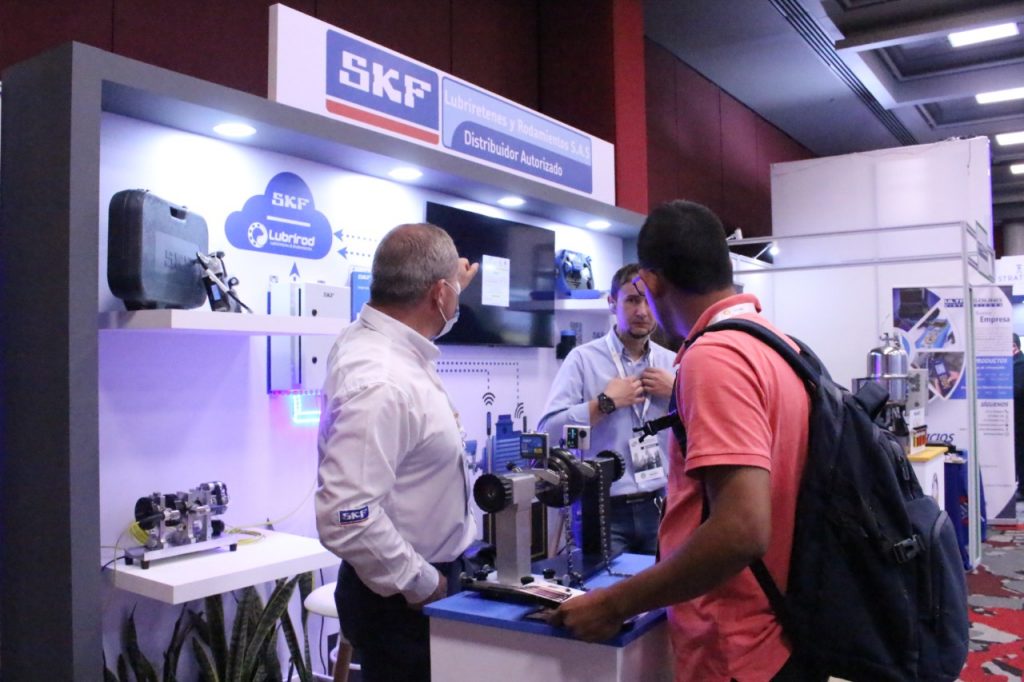 Whatsapp Image 2022 05 05 At 10.24.04 Am 2