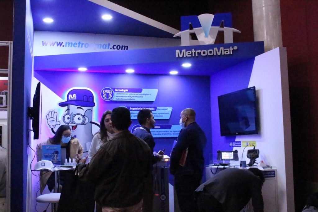 Whatsapp Image 2022 05 05 At 10.24.04 Am 4