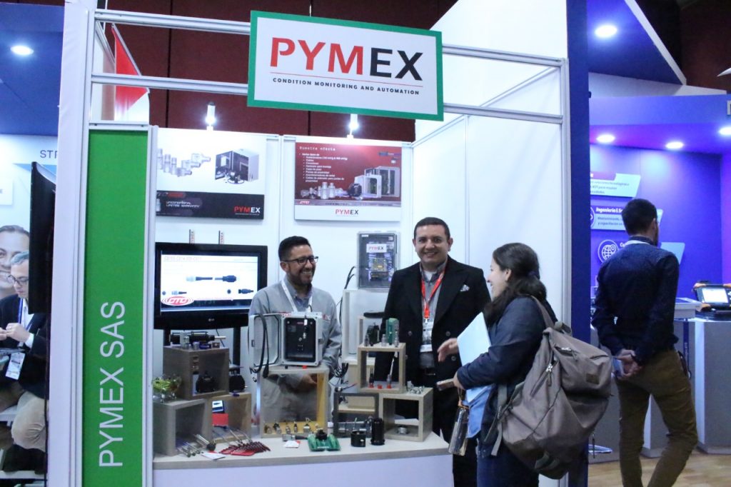 Whatsapp Image 2022 05 05 At 11.57.17 Am 1