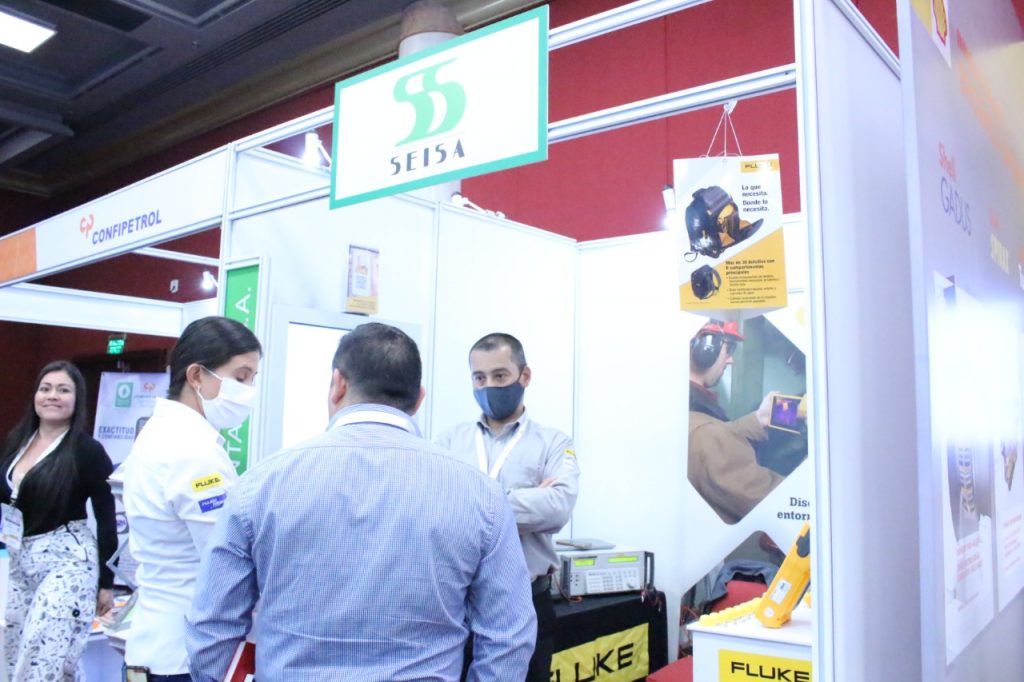 Whatsapp Image 2022 05 05 At 11.57.17 Am 2