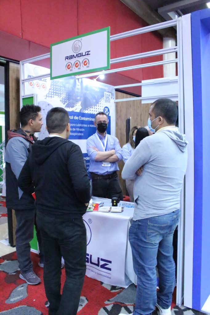 Whatsapp Image 2022 05 05 At 11.57.17 Am 4