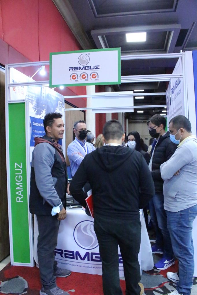 Whatsapp Image 2022 05 05 At 11.57.17 Am 5