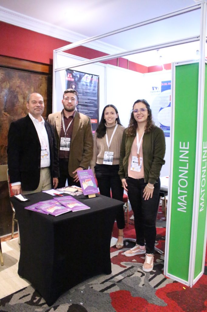 Whatsapp Image 2022 05 05 At 11.57.17 Am 6