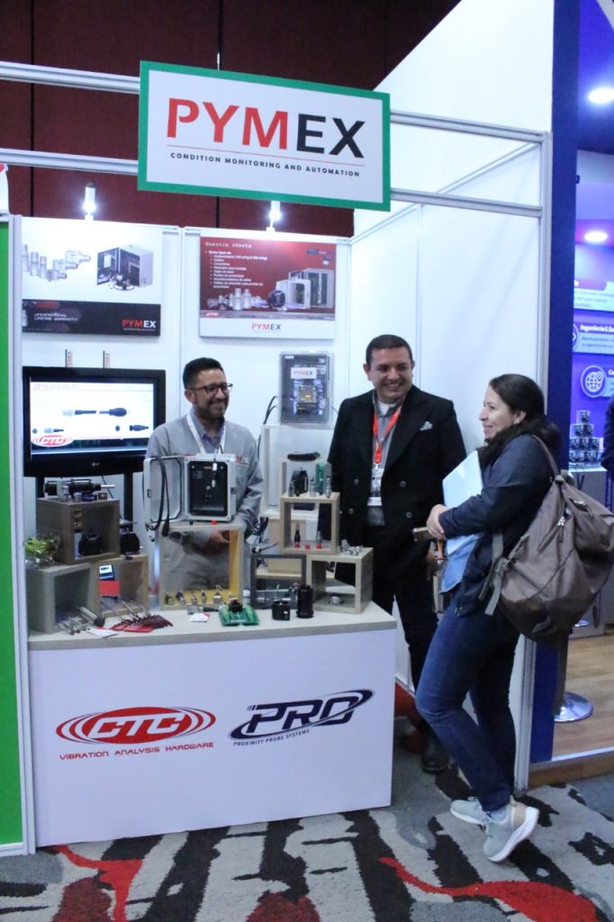 Whatsapp Image 2022 05 05 At 11.57.17 Am