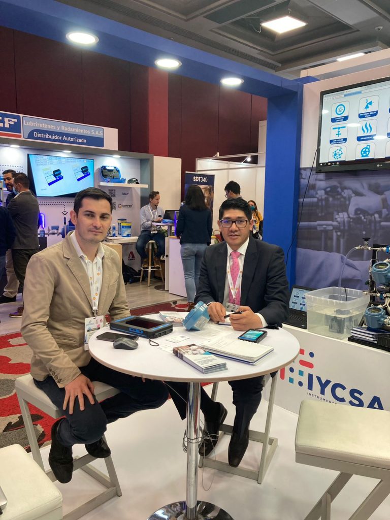 Whatsapp Image 2022 05 05 At 12.10.00 Pm