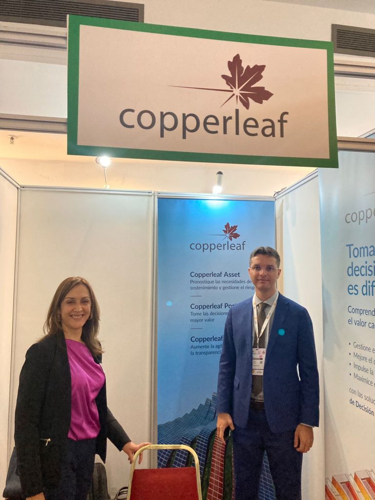 Whatsapp Image 2022 05 05 At 12.34.43 Pm 2