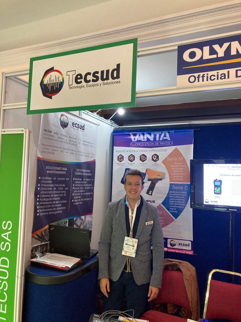 Whatsapp Image 2022 05 05 At 12.34.43 Pm