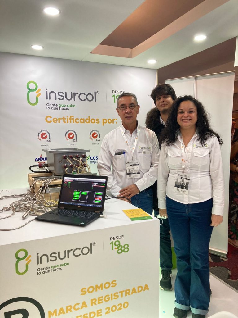 Whatsapp Image 2022 05 05 At 12.36.23 Pm