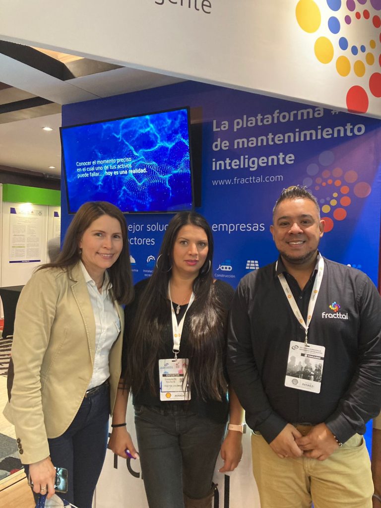 Whatsapp Image 2022 05 05 At 12.45.37 Pm