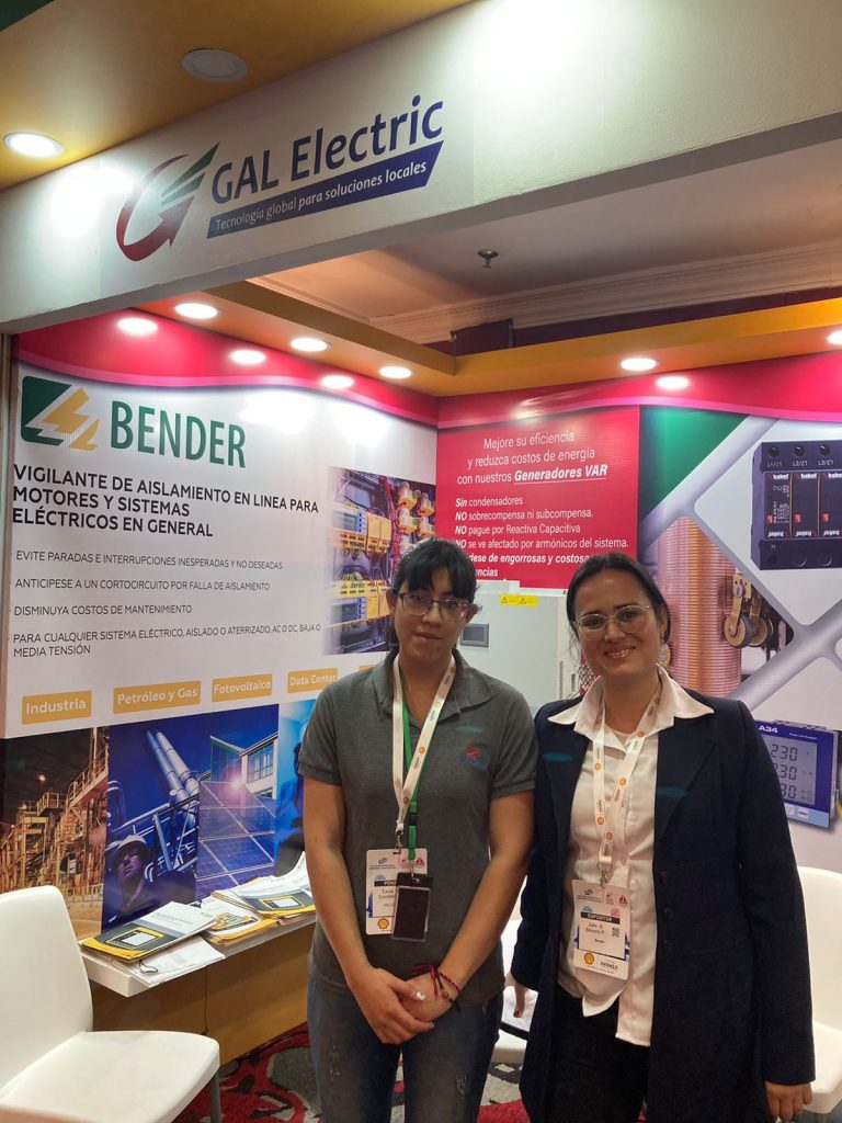 Whatsapp Image 2022 05 05 At 2.47.12 Pm