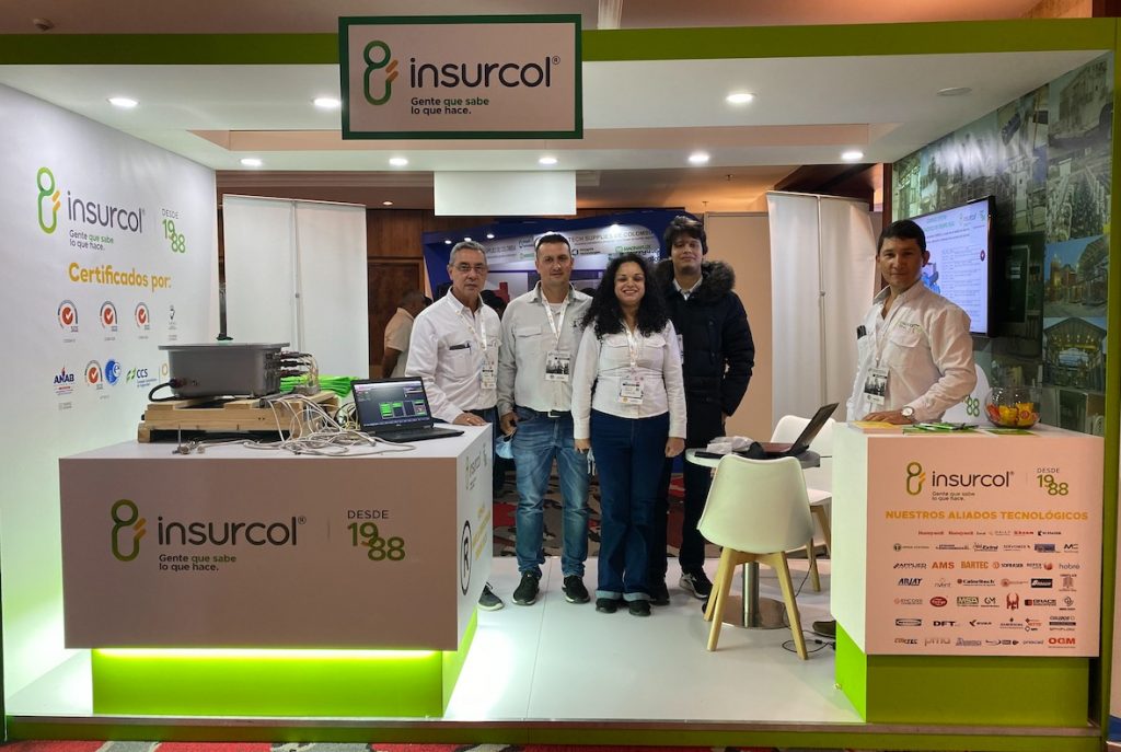 Whatsapp Image 2022 05 05 At 2.54.08 Pm