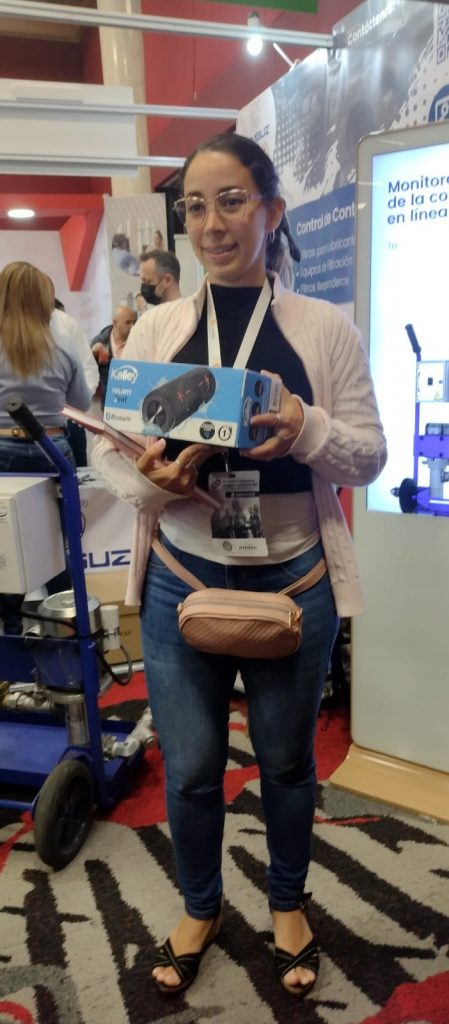 Whatsapp Image 2022 05 06 At 10.07.56 Am 1