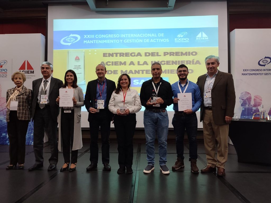 Whatsapp Image 2022 05 06 At 11.39.59 Am