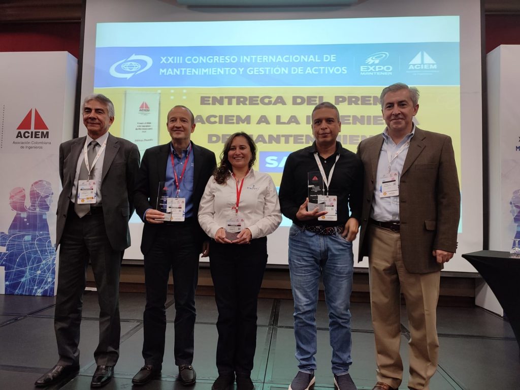 Whatsapp Image 2022 05 06 At 11.40.00 Am