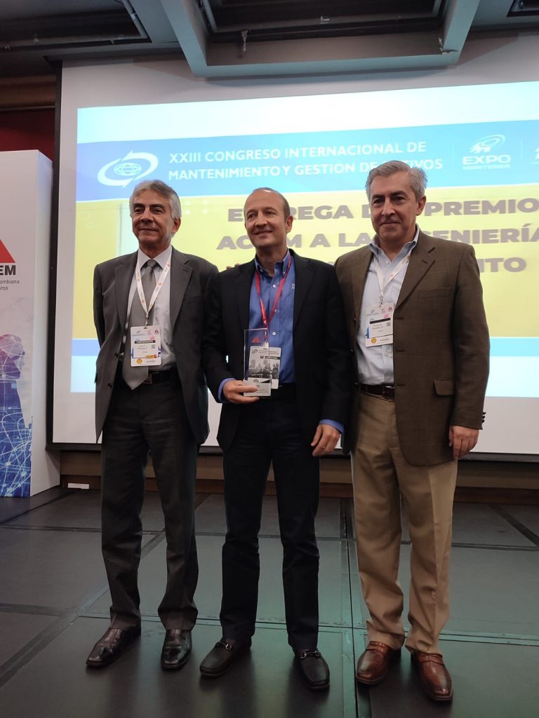 Whatsapp Image 2022 05 06 At 11.40.03 Am