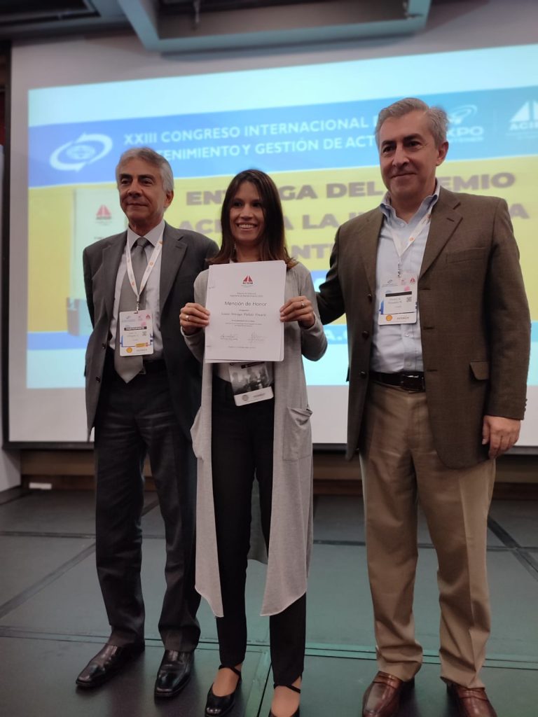 Whatsapp Image 2022 05 06 At 11.40.05 Am