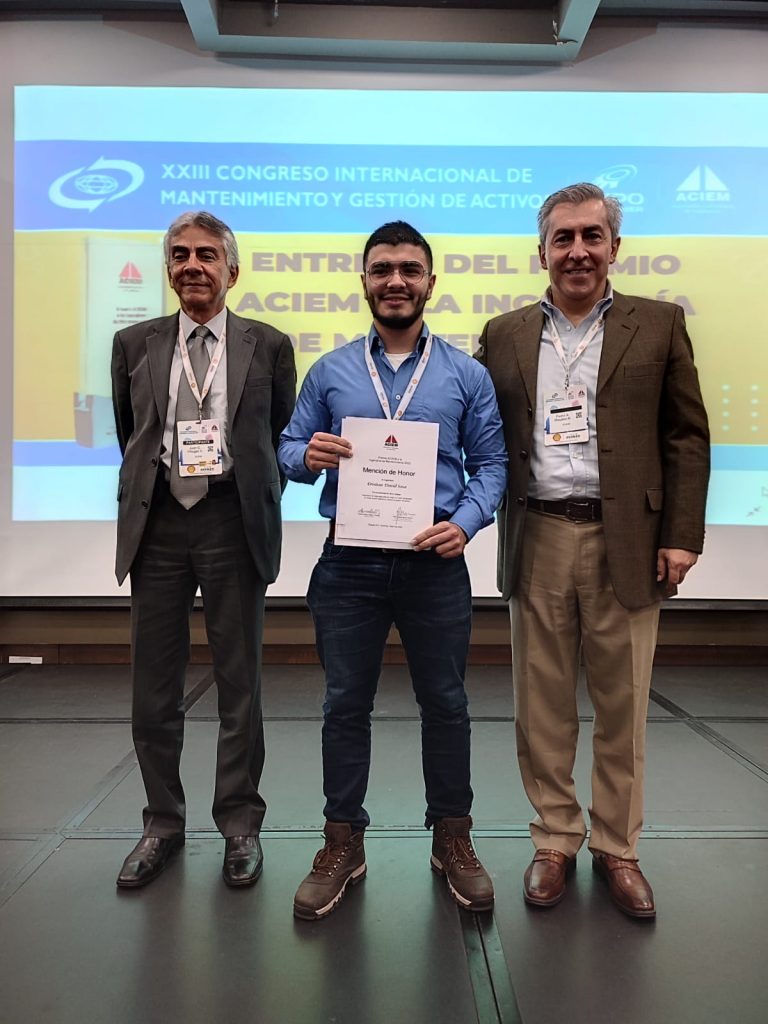 Whatsapp Image 2022 05 06 At 11.40.06 Am