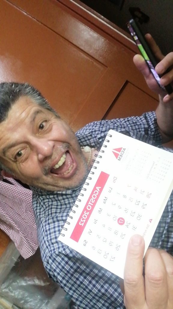 Fotos Bingo 22