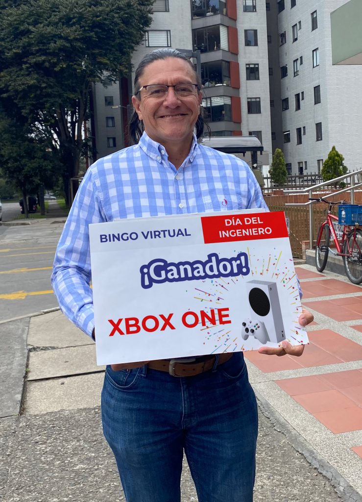 Jose Luis Maldonado Ortiz