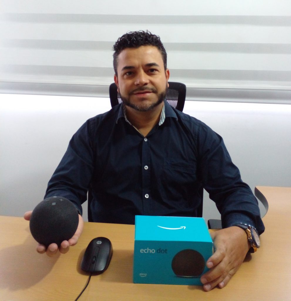 Juan Esteban Trujillo Peña 1