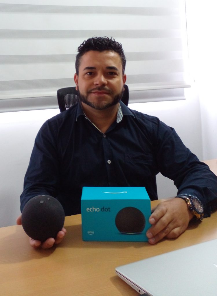 Juan Esteban Trujillo Peña 2